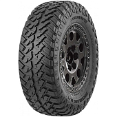 Легковые шины Rockblade M/T I купить с бесплатной доставкой в пункты выдачи в Петербурге